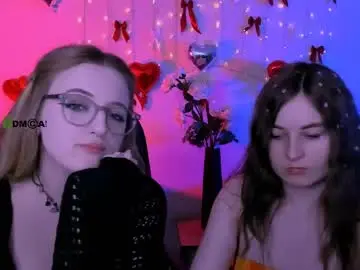 Live Porn with lilith_diva - Chaturbate
