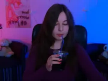 Watch Live Sex Cams with lilith_diva - Chaturbate