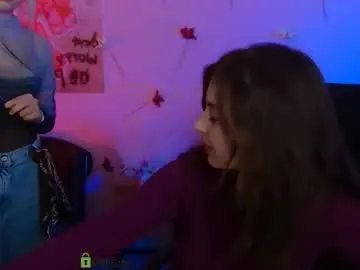 Private Sex Chat with lilith_diva - Chaturbate