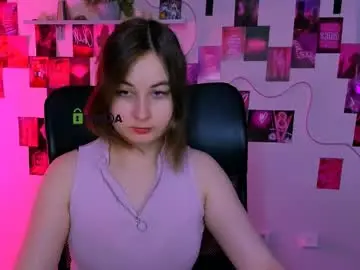 Sex Cam with lilith_diva - Chaturbate