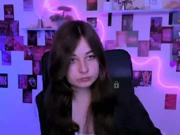 Adult Webcams with lilith_diva - Chaturbate