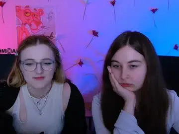Free Porn Cam with lilith_diva - Chaturbate