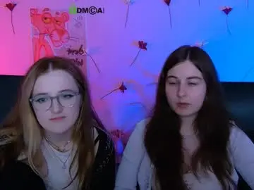 Live Porn with lilith_diva - Chaturbate