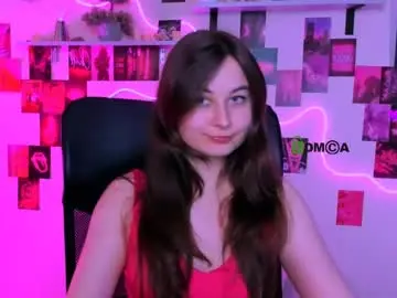 Private Sex Chat with lilith_diva - Chaturbate