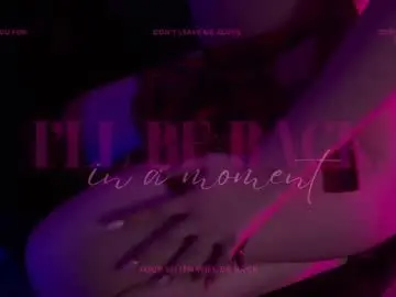 Sex Chat with lilith_diva - Chaturbate