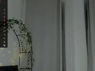 Watch Live Sex Cams with little_anitta - Chaturbate