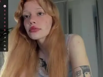 Free Live Porn with little_anitta - Chaturbate