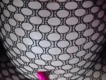 Live Porn with ms_millie11 - Chaturbate