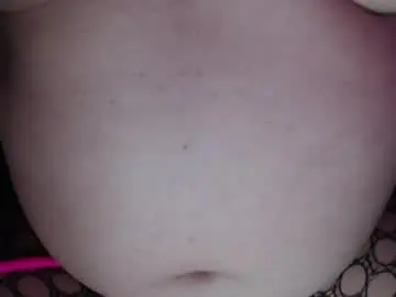 Live Porn with ms_millie11 - Chaturbate