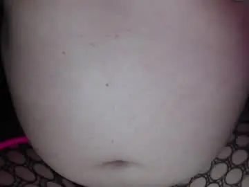 Private Sex Chat with ms_millie11 - Chaturbate