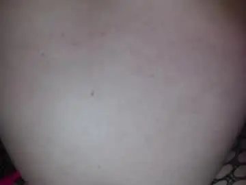 Adult Webcams with ms_millie11 - Chaturbate