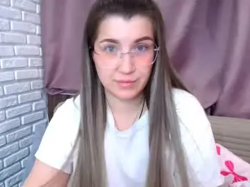 Free Live Porn with paradisexparadisex - Chaturbate