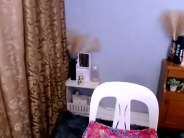 Private Sex Chat with pinay_shawnx - Chaturbate