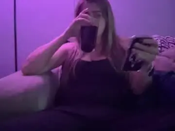 Private Sex Chat with playwithcaity - Chaturbate