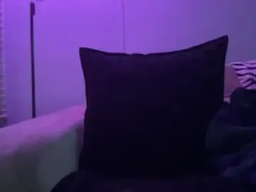 Best Webcam with playwithcaity - Chaturbate