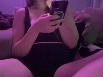 Live Porn with playwithcaity - Chaturbate