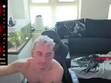 Adult Webcams with rayzel31 - Chaturbate