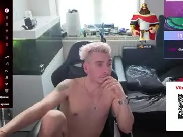 Live Porn with rayzel31 - Chaturbate