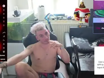 Private Sex Chat with rayzel31 - Chaturbate