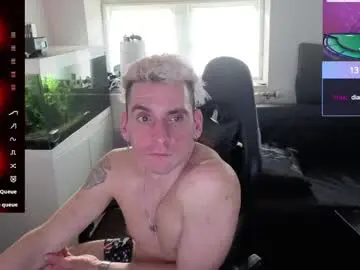 Private Sex Chat with rayzel31 - Chaturbate