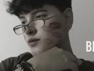 Adult Video Chat with sophie_ross1 - Chaturbate