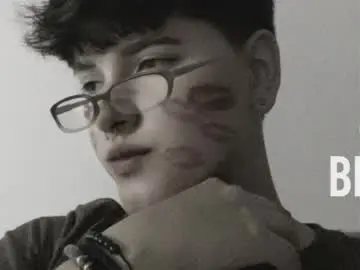 Adult Video Chat with sophie_ross1 - Chaturbate