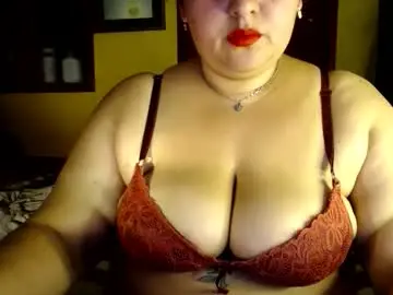 Live Sex Cam with wangda2401 - Chaturbate