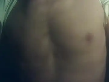Adult Video Chat with whiteduke81 - Chaturbate