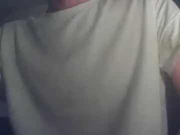 Adult Webcams with whiteduke81 - Chaturbate