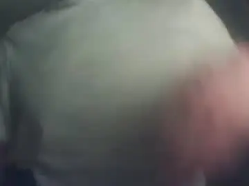Best live sex cam show with whiteduke81 - Chaturbate