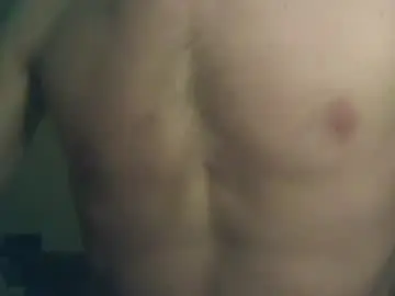 Adult Webcam with whiteduke81 - Chaturbate