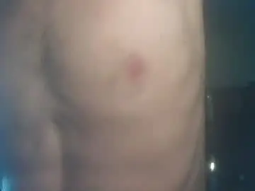 Live Sex with whiteduke81 - Chaturbate