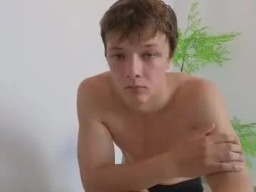 Sex Cam with you_dream_ - Chaturbate