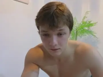 Free Live Porn with you_dream_ - Chaturbate