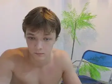 Nude Webcam with you_dream_ - Chaturbate