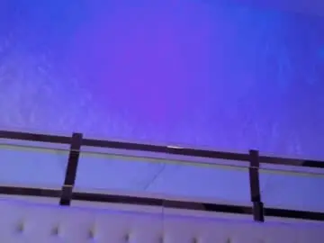 Live Sex with cameron_hearts - Chaturbate