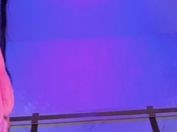 Sex Cam with cameron_hearts - Chaturbate