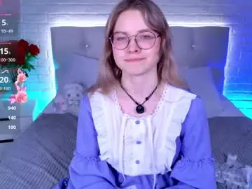 Best live sex cam show with chloewells - Chaturbate