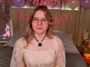 Free Porn Cam with chloewells - Chaturbate