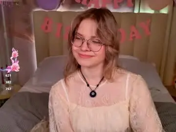 Best Webcam with chloewells - Chaturbate