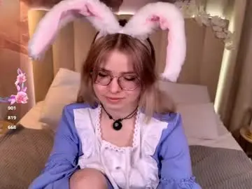 Adult Webcams with chloewells - Chaturbate