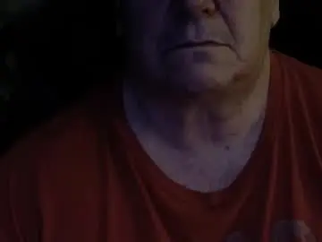 Nude Webcam with cooley77701 - Chaturbate