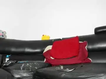 Adult Video Chat with criss1964 - Chaturbate