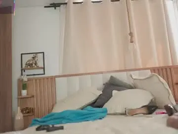 Free Live Porn with cristinavegas - Chaturbate