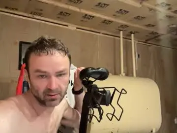 Live Sex Cam with dd84love - Chaturbate