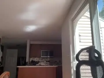 Free Porn Cam with dd84love - Chaturbate