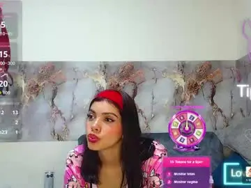 Private Sex Chat with dulce_petite69 - Chaturbate