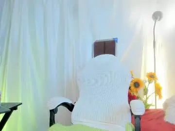 Best Webcam with girasol_walton - Chaturbate