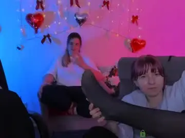 Nude Webcam with gloria_bubble - Chaturbate