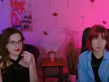 Live Porn with gloria_bubble - Chaturbate